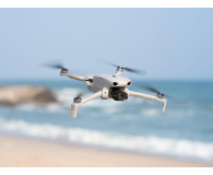 DJI Lito X1 Fly More Combo (RC-N3) - 1517432 - zdjęcie 9